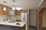 1-bedroom apartment at Trinity Row Apartments in Philadelphia